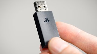 Every PS5 User Should Know About This Before Its Too Late [upl. by Anyar]