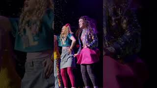 Girl Power Is In YOU  American Girl Live In Concert [upl. by Aelegna]