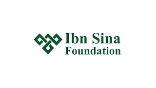 About Ibn Sina Foundation [upl. by Rabelais825]