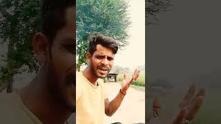 Samjho Na Jara Tum Mausam ka Ishara song hindisong love youtubeshorts [upl. by Anirtik]