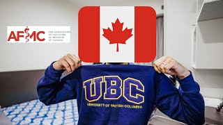 How to get Canadian Medical Electives As an IMG [upl. by Dotti]