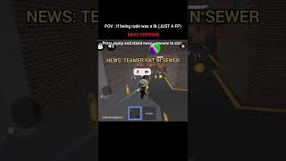 MOBILE GAMEPLAY  PRETTY SUBS 💗  MM2  DRAMON  ROBLOX [upl. by Ahseral]