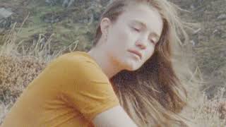 Sigrid  Last to Know Lyric Video [upl. by Laughry407]