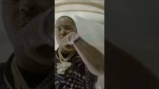 DRAKEO THE RULER RUTHS CHRIS FREESTYLE [upl. by Itoc]