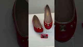 Carmen Steffens Outlet Outlet Premium Grande São Paulo [upl. by Adelind]