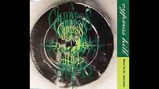 Cypress Hill  When The Shit Goes Down Extended Dirty 1993 [upl. by Nettirb77]