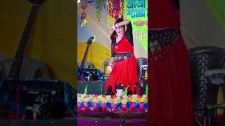 dakna o rosiya jaira mon puriya shortvideo dance funnyvideo lovestorylike subscribe [upl. by Warfold]