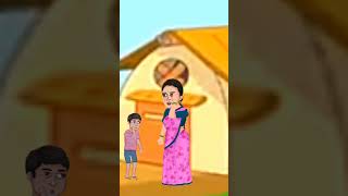 man jannate Thikana cartoon [upl. by Enitram]