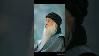 Osho on dhammapada part 1 [upl. by Greenwald]