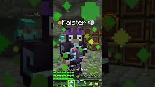 BastiGHGs epische RACHE an Faister bastighg minecraft craftattack12 clips [upl. by Agle]