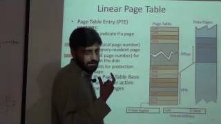 Virtual Memory Full Review Complex InOrder Pipelines Computer Architecture Lec 916 [upl. by Neerom]