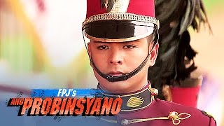 Full Episode 1  FPJs Ang Probinsyano With Eng Subs [upl. by Ekaterina83]