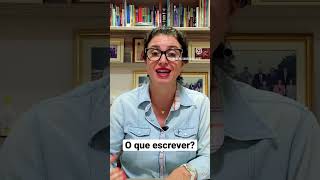 O que escrever no referencial teóricorevisão bibliográfica [upl. by Durward]