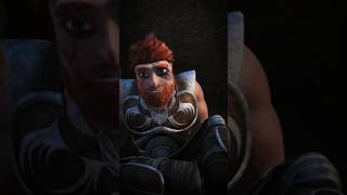 dagur the deranged httyd rtte edit dagur [upl. by Chita]