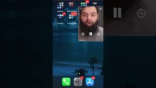 iPhone version of YouTube vanced video lite link in comments [upl. by Daffie]