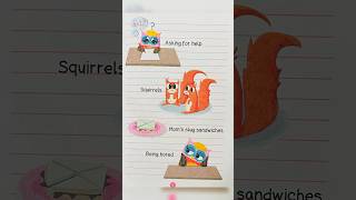 Owl Dairies read book in English learnenglish englishspeaking storytimeforkids english [upl. by Adnorat]