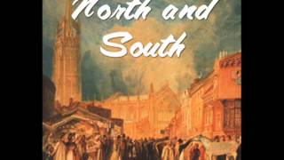 North and South by Elizabeth Gaskell  Chapter 1952 Angel Visits [upl. by Arnold]