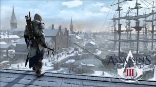 Assassins Creed  Victory GMV  HD [upl. by Galatea583]