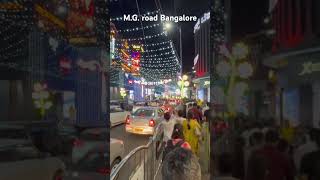 MG road youtubeshorts shortvideo ytshortsyoutube viralvideo trending youtubeshorts [upl. by Ecarret]