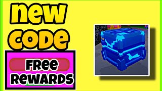 RNG ODYSSEY CODE FREE REWARDS NEW WORKING CODE ROBLOX RNG ODYSSEY [upl. by Cosimo]