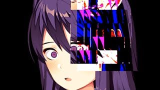 now i regret ever playing this game Doki Doki Literature Club  Part 5 [upl. by Ellissa]