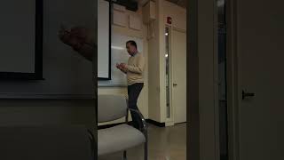 UMKC  Intro of VLSI Lecture 22  7 November 2024 [upl. by Trillbee276]