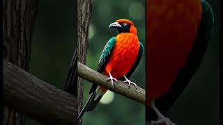 Bird Sounds and Nature Sounds for Stress Relief  Perfect Sounds to Relaxbirdsouds birdschirping [upl. by Ydna]