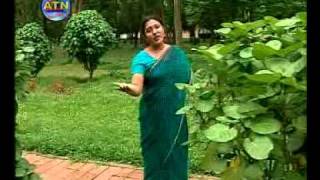 momtaz bangla Song O more Allah Re [upl. by Hudgens762]