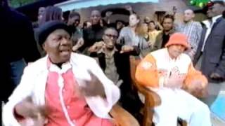 Papa Wemba  O Koningana [upl. by Lynnett5]