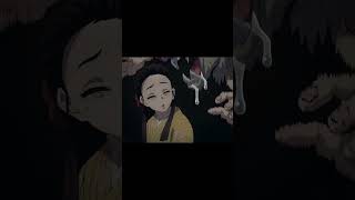 Mugen train arc edit 😂💀 demonslayer tanjiro zenitsu inosuke kyojurorengoku enmu edit [upl. by Eenot]