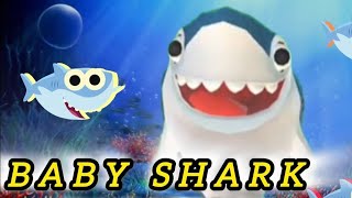 kids rhymes compilation baby shark twinkle twinkle little star and morekidsrhymes babyshark [upl. by Rutter]