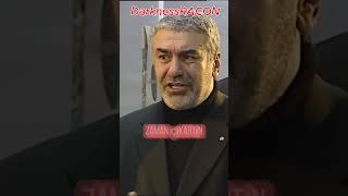 Problem değil abi anam yolluk verdi shorts keşfet kurtlarvadisi turkey türkiye [upl. by Neiman]