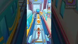 New game 🎮music gaming funny shortshortsviral [upl. by Botzow242]