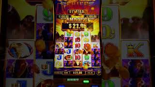 Slots Decryption  Win money in casino gaming new funny youtubeshorts shorts [upl. by Flaherty]