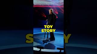 Funniest Comedian Ron White Blue Collar  The Story 🤣😜 shorts funny comedy [upl. by Delogu]