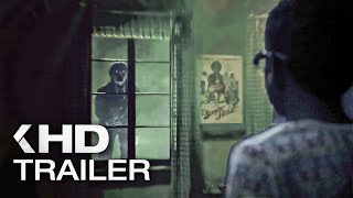 SALEMS LOT Trailer 2024 Stephen King [upl. by Mag342]