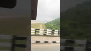 Solo Tour Around Beautiful Jammu Highway [upl. by Eislel]