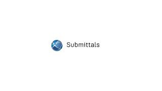 Streamline Construction Submittals with Autodesk Build [upl. by Collimore897]