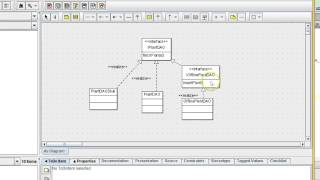 extend SQLiteOpenHelper resolve No Default Constructor [upl. by Laup]