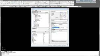 CADline  AutoCAD PampID  Shortcut to SLINE Ortho [upl. by Rotsen]