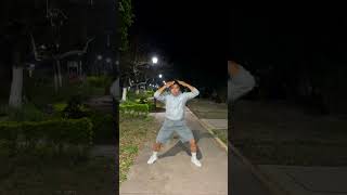 dance musicadance quetirepalante dadyyankee bailefitness [upl. by Karol]