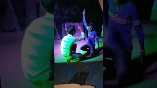 yesi hoyi Tay marab ek din jaan se sidha Jake puchhab bhagvan se shortvideo [upl. by Leinod]