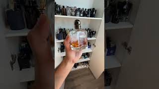 Best Perfume collection [upl. by Symon]