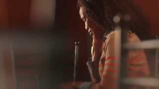 The Armor of God  Invitation from Priscilla Shirer [upl. by Olney]