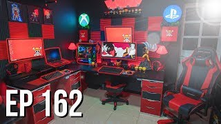 Setup Wars Episode 162  Ultimate Edition [upl. by Nairb]