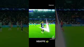 Part 1  Messi  Alli  Mbappe  Ronaldo • Célébrations 🕺 [upl. by Ytomit603]