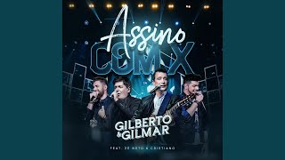 Assino Com X Ao Vivo [upl. by Smallman]