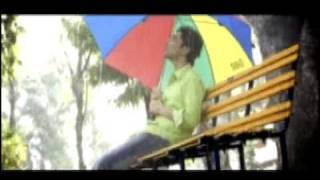 Borokhun By Dikshu  Assamese Song [upl. by Tamarra533]