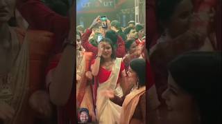 samarsingh bhojpuri song dance tannuyadav samarsingh khesarilalyadav shilpirajdance love❤❤ [upl. by Korney]