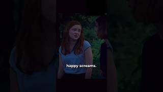 Stranger things Billy edit💀🔥short viral shortsstrangerthings l [upl. by Oaoj]